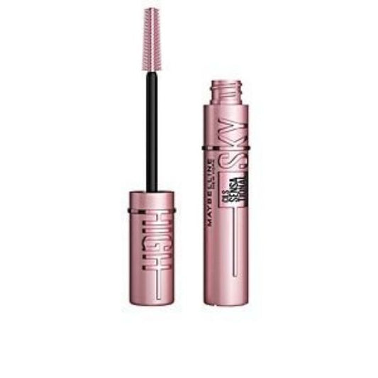 Maybelline Sky High Mascara