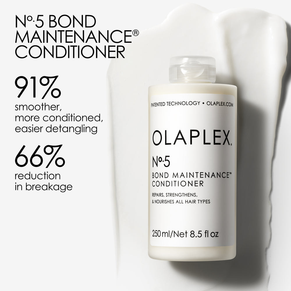 Olaplex No.5 – Bond Maintenance Conditioner 250ml