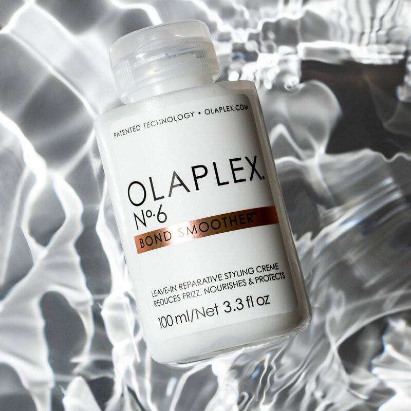 Olaplex - Nº 6 Серум за Коса - Iv Beauty Shop Olaplex