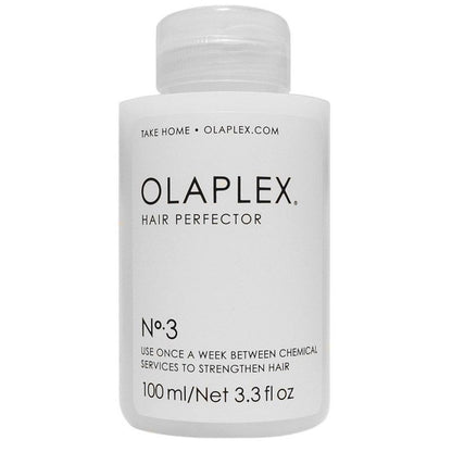 Olaplex - Nº 3 Перфектор - Iv Beauty Shop Olaplex