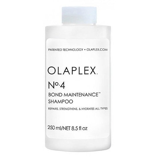 OlaPlex - Nº 4 Шампон за Обнова - Iv Beauty Shop Olaplex