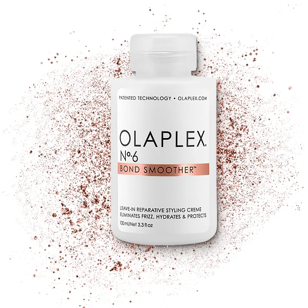 Olaplex - Nº 6 Серум за Коса - Iv Beauty Shop Olaplex