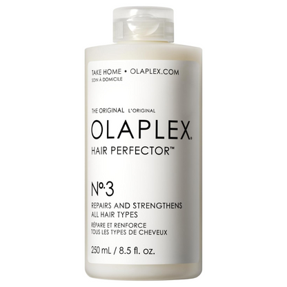 Olaplex - Nº 3 Перфектор - Iv Beauty Shop Olaplex