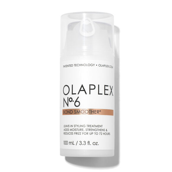 Olaplex - Nº 6 Серум за Коса - Iv Beauty Shop Olaplex